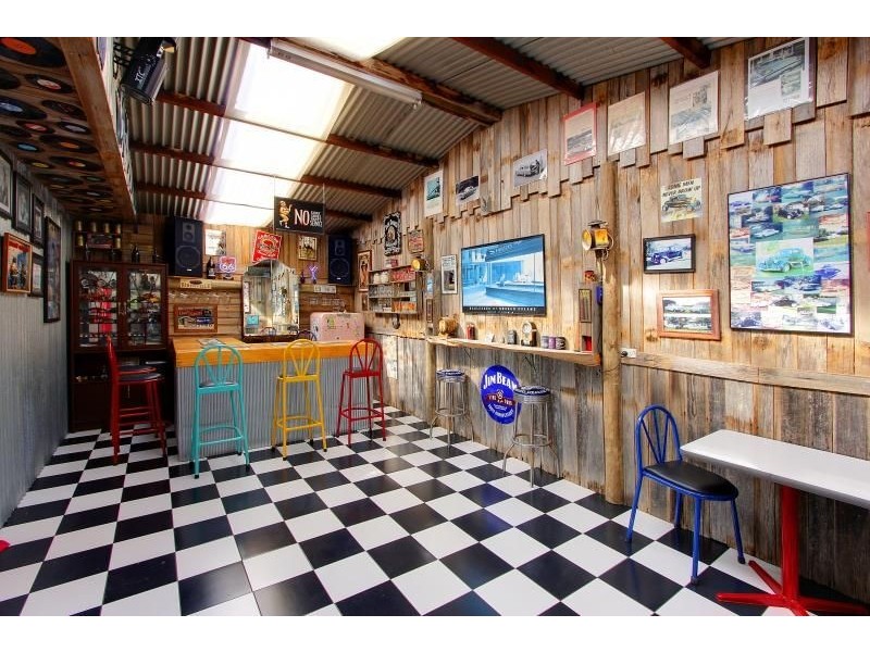 5-7 Parrakoola Way, Cowes VIC 3922