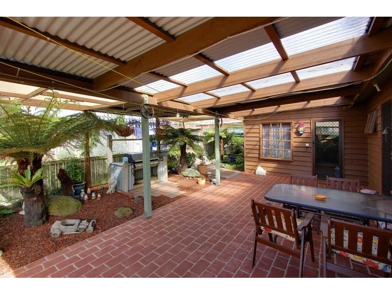 5-7 Parrakoola Way, Cowes VIC 3922