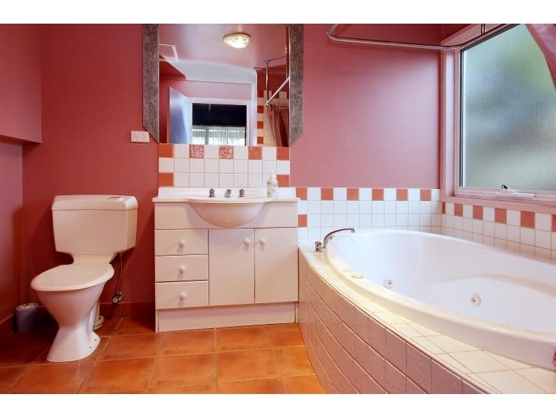 5-7 Parrakoola Way, Cowes VIC 3922