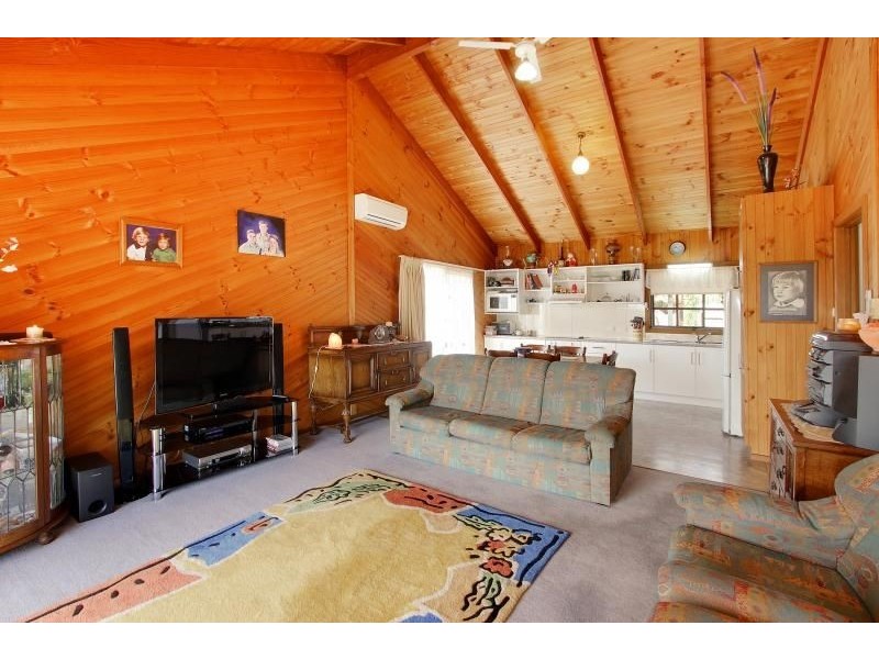 5-7 Parrakoola Way, Cowes VIC 3922