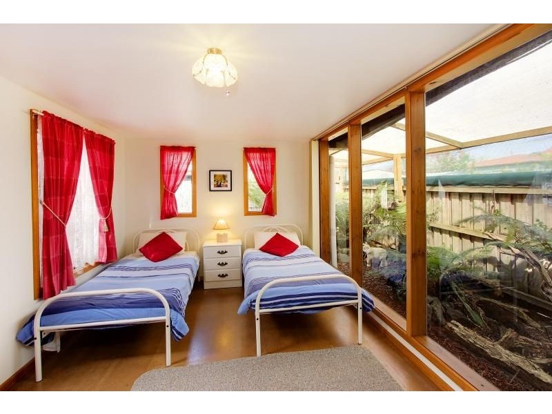 5-7 Parrakoola Way, Cowes VIC 3922