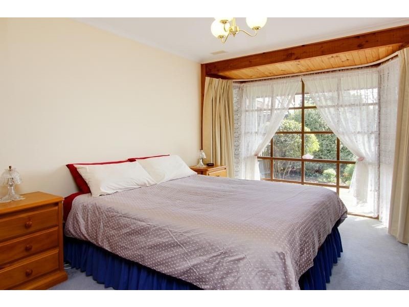 5-7 Parrakoola Way, Cowes VIC 3922