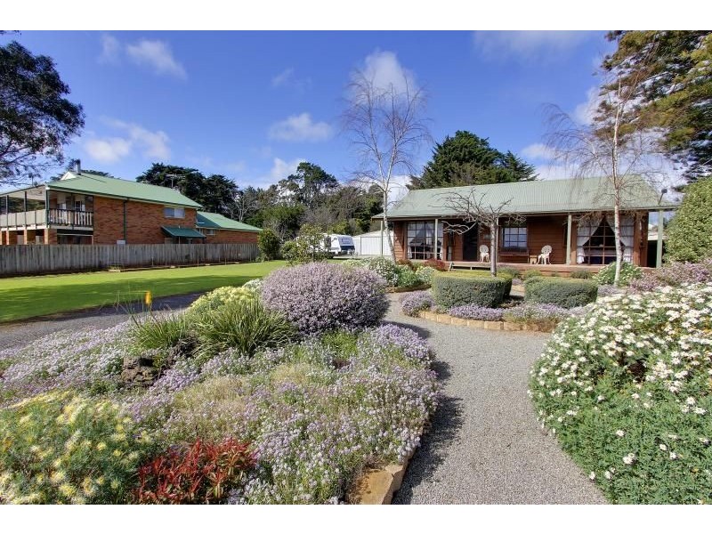 5-7 Parrakoola Way, Cowes VIC 3922