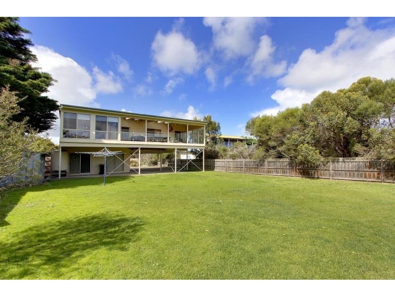 8 Ventnor Boulevard, Ventnor VIC 3922