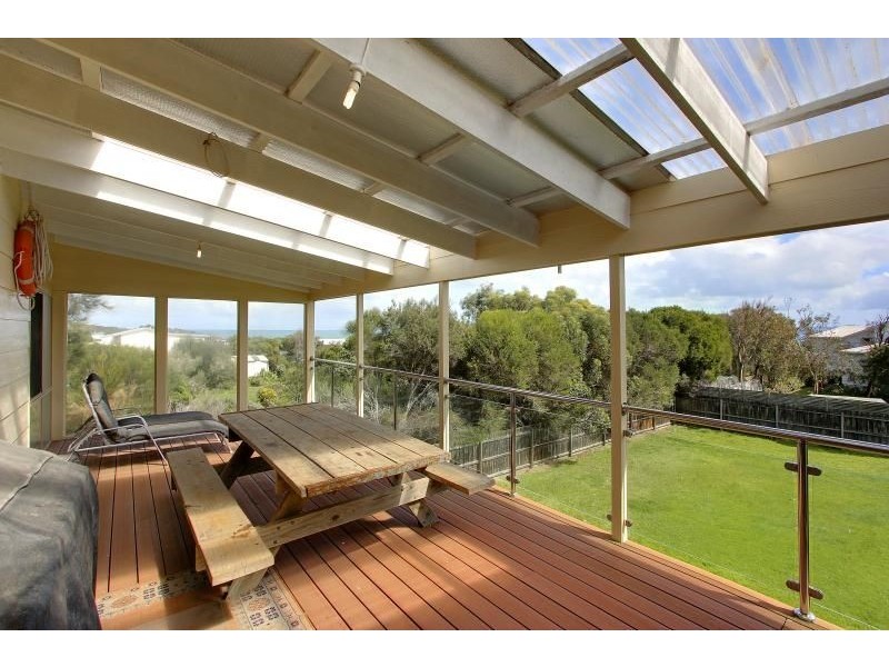 8 Ventnor Boulevard, Ventnor VIC 3922