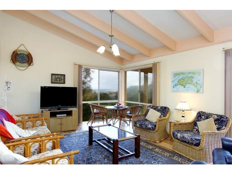 8 Ventnor Boulevard, Ventnor VIC 3922