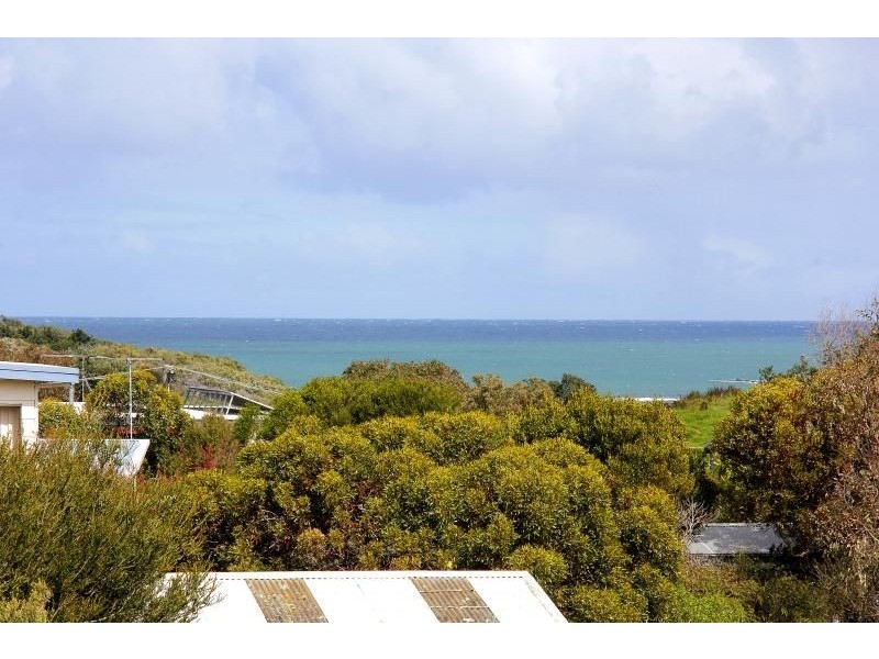 8 Ventnor Boulevard, Ventnor VIC 3922