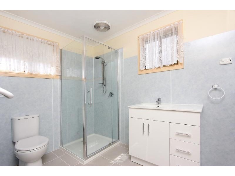 8 Ventnor Boulevard, Ventnor VIC 3922