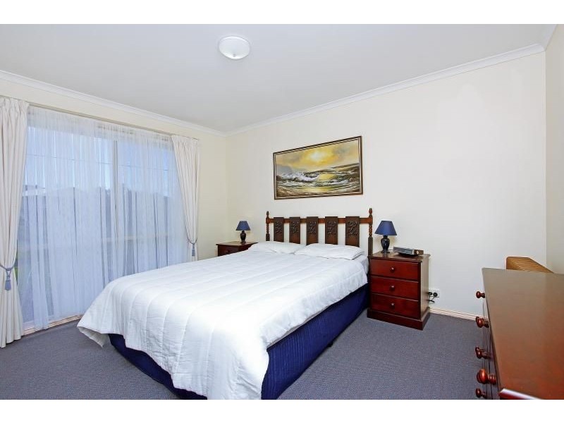 8 Ventnor Boulevard, Ventnor VIC 3922