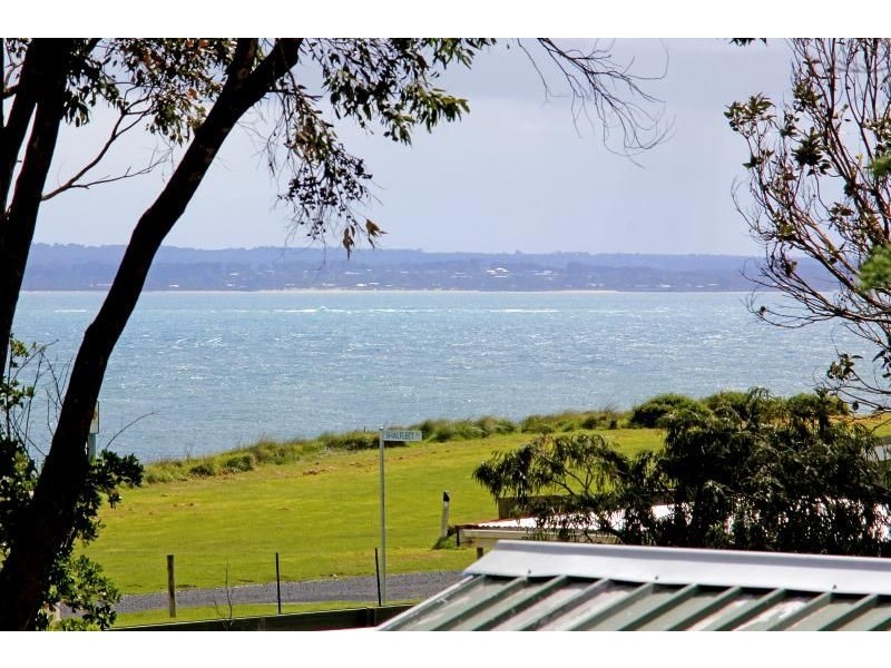 8 Ventnor Boulevard, Ventnor VIC 3922