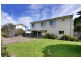 8 Ventnor Boulevard, Ventnor VIC 3922