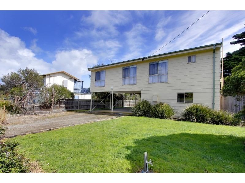 8 Ventnor Boulevard, Ventnor VIC 3922