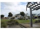 5 Pobblebonk Place, Cowes VIC 3922