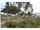 5 Pobblebonk Place, Cowes VIC 3922