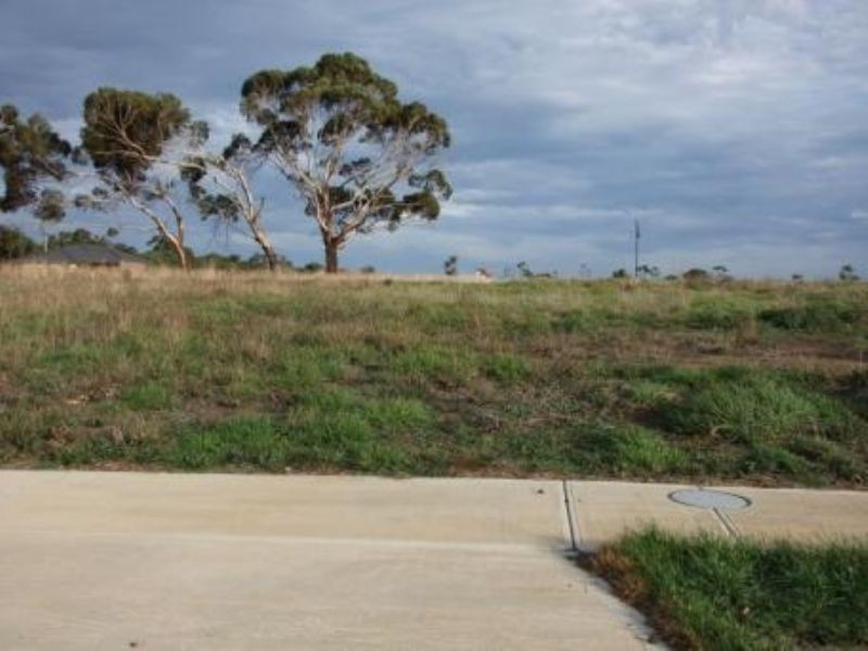 43 Castle Combe Circuit, Cowes VIC 3922