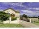 1/39-41 Panorama Drive, San Remo VIC 3925