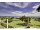 1/39-41 Panorama Drive, San Remo VIC 3925