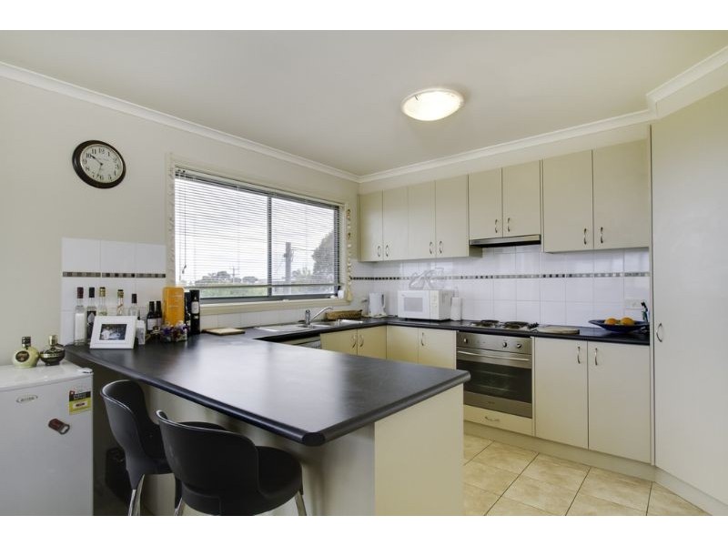 1/39-41 Panorama Drive, San Remo VIC 3925