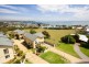 1/39-41 Panorama Drive, San Remo VIC 3925