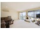 1/39-41 Panorama Drive, San Remo VIC 3925