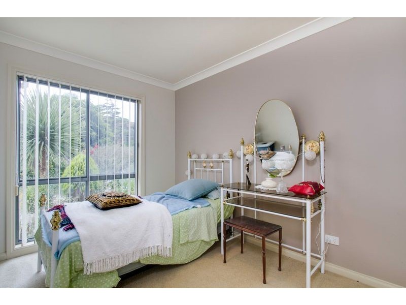 1/39-41 Panorama Drive, San Remo VIC 3925