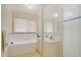 1/39-41 Panorama Drive, San Remo VIC 3925