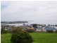 1/39-41 Panorama Drive, San Remo VIC 3925