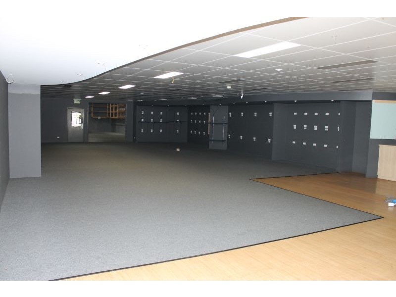 2/144 Thompson ave, Cowes VIC 3922