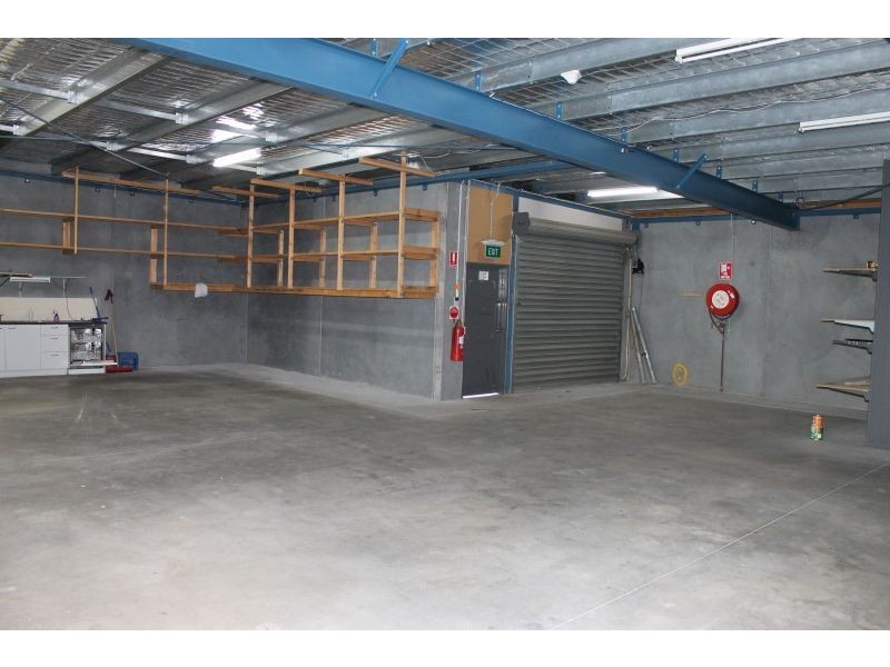 2/144 Thompson ave, Cowes VIC 3922