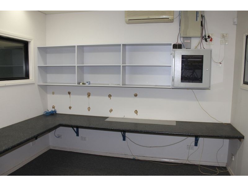 2/144 Thompson ave, Cowes VIC 3922