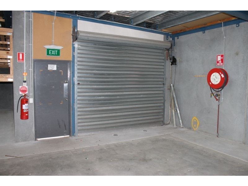 2/144 Thompson ave, Cowes VIC 3922