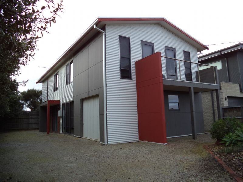 53 Sunderland Bay Road, Sunderland Bay VIC 3922