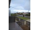 53 Sunderland Bay Road, Sunderland Bay VIC 3922