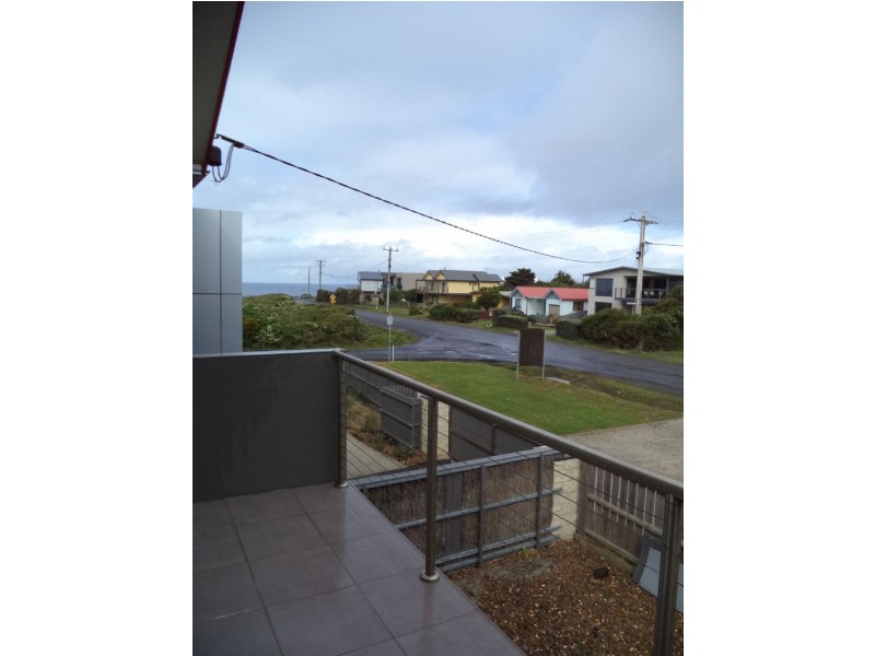 53 Sunderland Bay Road, Sunderland Bay VIC 3922