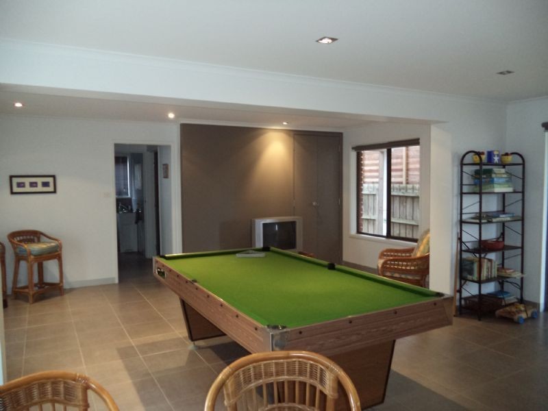 53 Sunderland Bay Road, Sunderland Bay VIC 3922