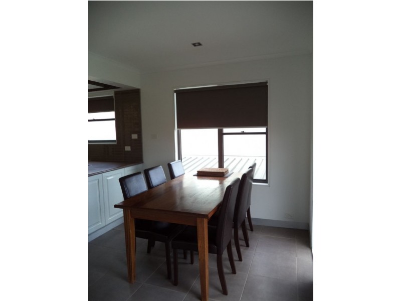 53 Sunderland Bay Road, Sunderland Bay VIC 3922