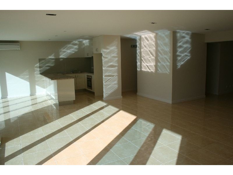 1/21 The Esplanade, Cowes VIC 3922