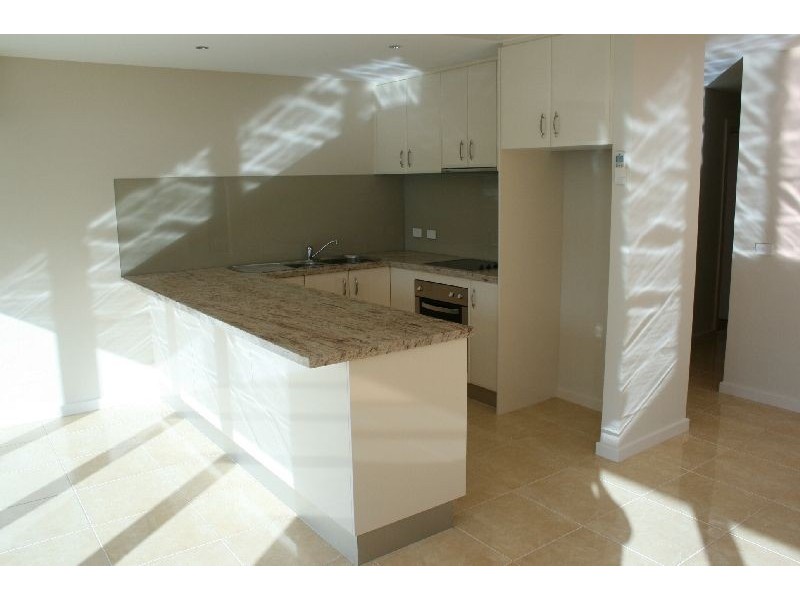 1/21 The Esplanade, Cowes VIC 3922