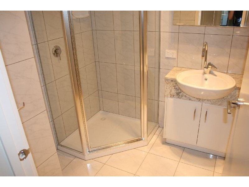 1/21 The Esplanade, Cowes VIC 3922