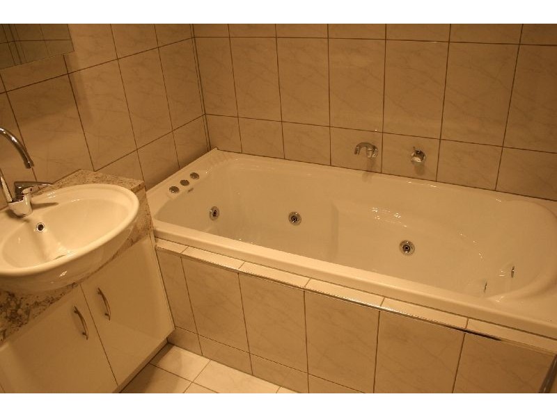 1/21 The Esplanade, Cowes VIC 3922