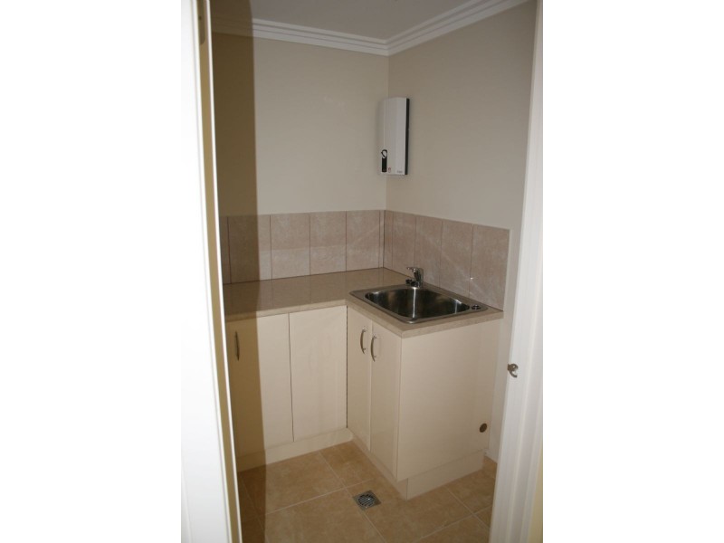 1/21 The Esplanade, Cowes VIC 3922