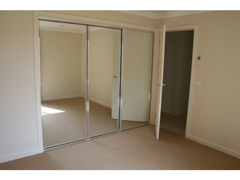 1/21 The Esplanade, Cowes VIC 3922