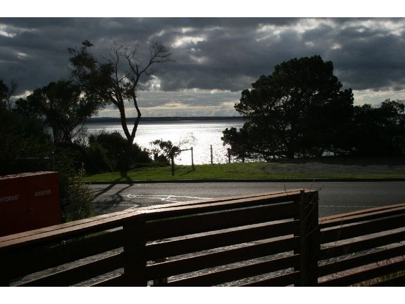 1/21 The Esplanade, Cowes VIC 3922