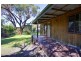 87 Vista Drive, Cape Woolamai VIC 3925