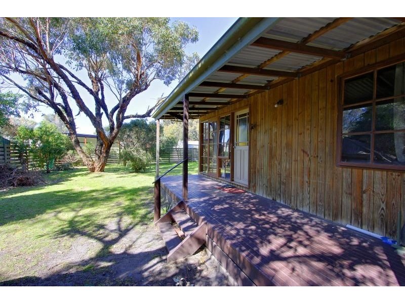 87 Vista Drive, Cape Woolamai VIC 3925