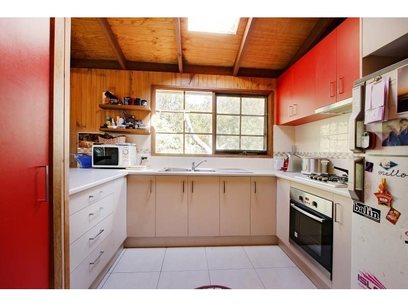 87 Vista Drive, Cape Woolamai VIC 3925