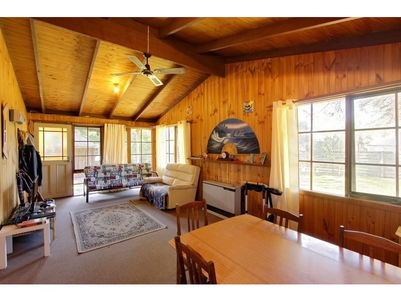 87 Vista Drive, Cape Woolamai VIC 3925