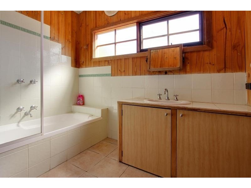 87 Vista Drive, Cape Woolamai VIC 3925