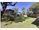 87 Vista Drive, Cape Woolamai VIC 3925