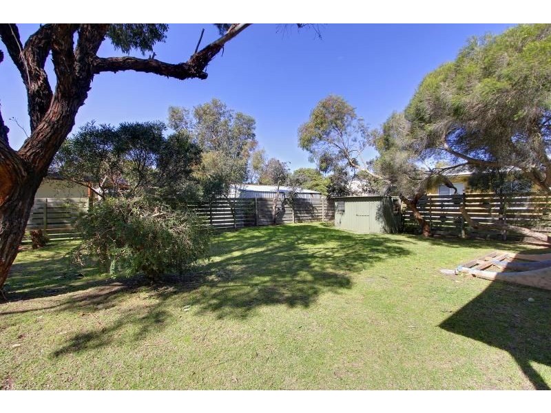 87 Vista Drive, Cape Woolamai VIC 3925
